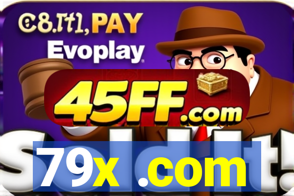 79x .com